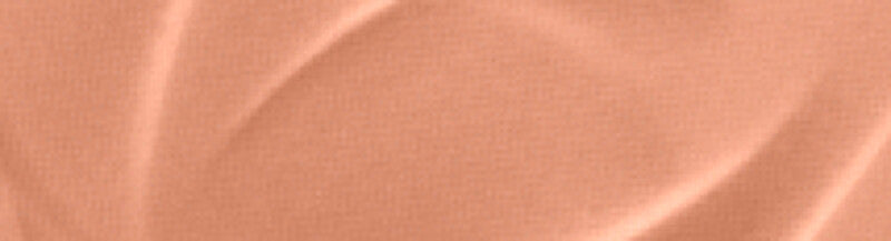 Bronzer with serum Teint Idole Ultra Wear (Skin Transforming Bronzer) 10 g - Shade: 02 Light