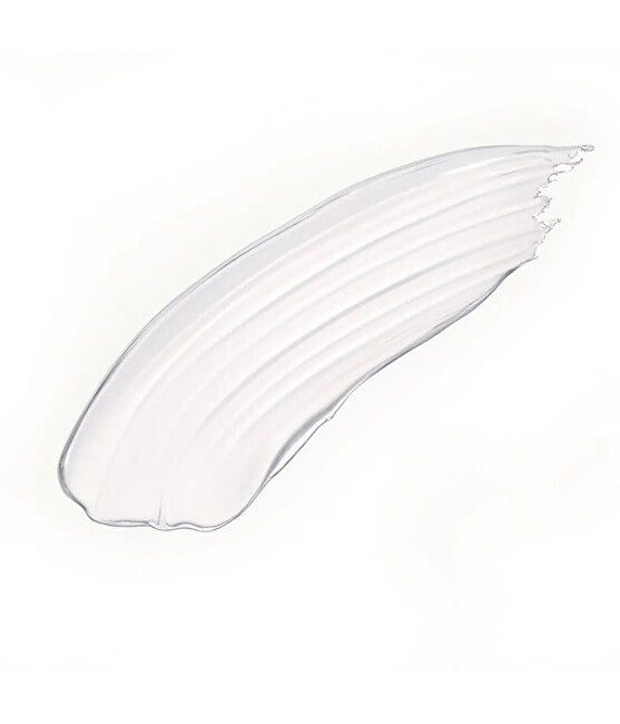Melt Goddess Eye Make-up Remover 7 ml - Shade: Transparent