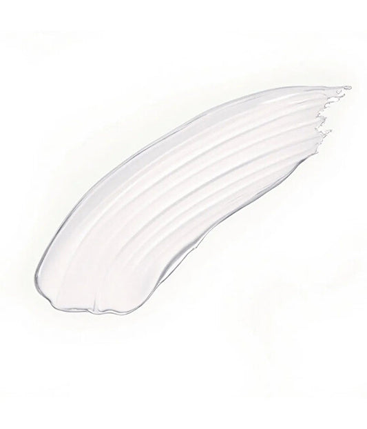 Melt Goddess Eye Make-up Remover 7 ml - Shade: Transparent