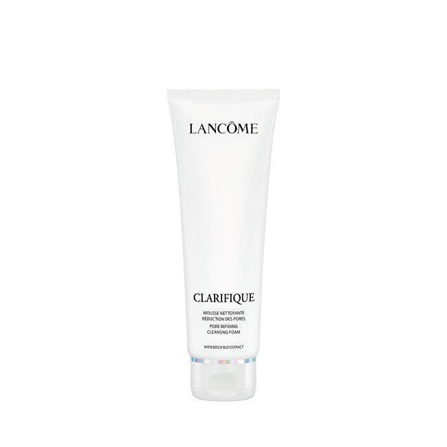 Cleansing foam Clarifique 125 ml