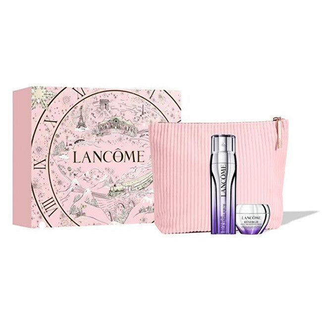 Rénergie Triple Serum Collection Skincare Gift Set
