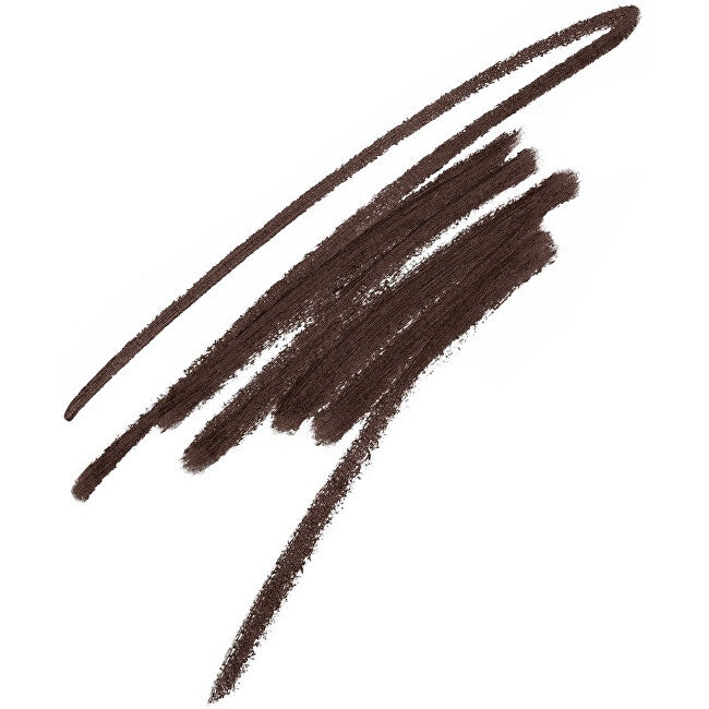 Le Stylo Waterproof Eyeliner 0.35 g - Shade: 03 - Chocolat Matte
