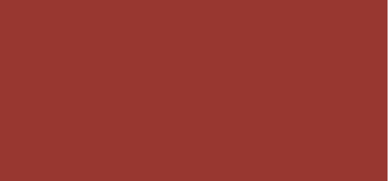 Creamy matte lipstick L`Absolu Rouge Intima tte 3.4 g - Shade: 196 French Touch
