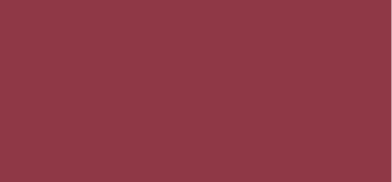 Creamy matte lipstick L`Absolu Rouge Intima tte 3.4 g - Shade: 888 French Idol