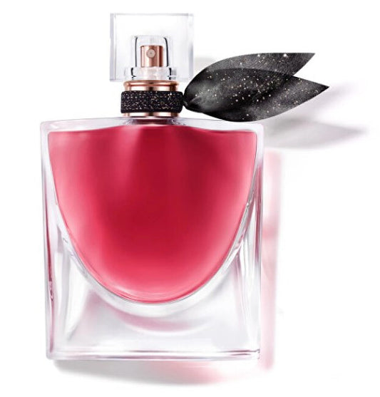 La Vie Est Belle L`Elixir - EDP (plnitelná) - Volume: 50 ml