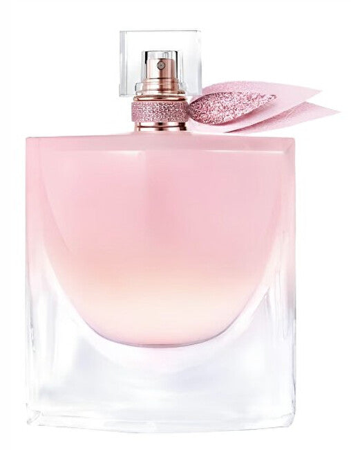 La Vie Est Belle Vanille Nude - EDP - Volume: 100 ml