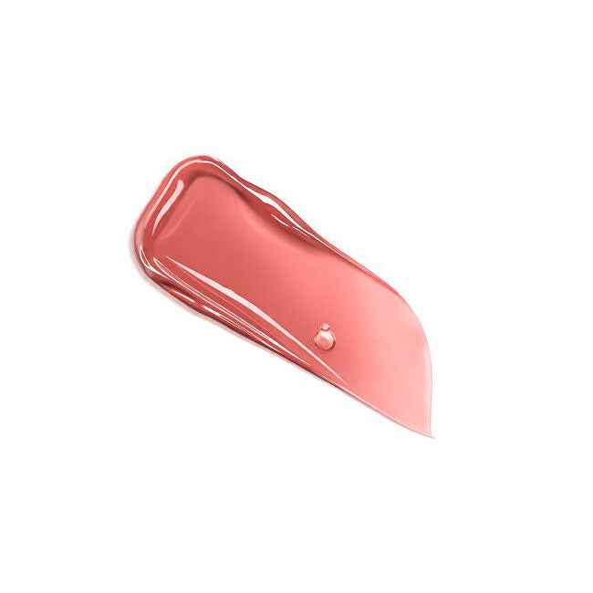 Lip gloss Lip Idôle (Juicy Treat Oil) 8,5 ml - Shade: 33 Idôle Nude
