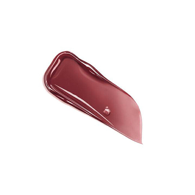 Lip gloss Lip Idôle (Juicy Treat Oil) 8,5 ml - Shade: 60 Million-Dollar Berry