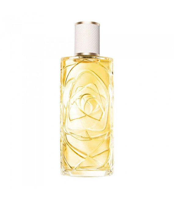 Ô Zenith - EDT - Volume: 100 ml