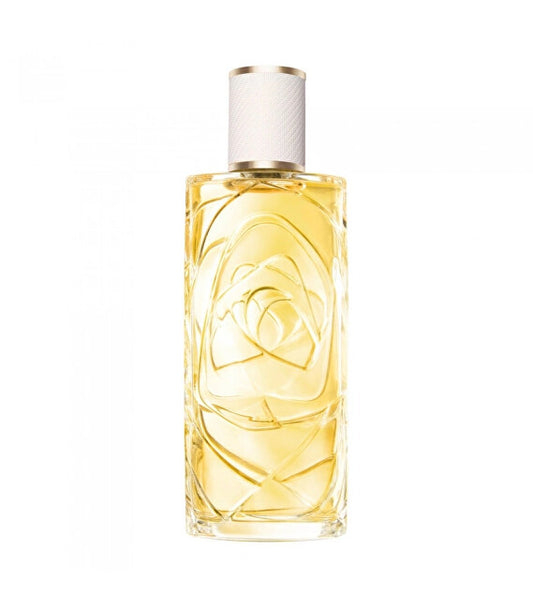 Ô Zenith - EDT - Volume: 100 ml