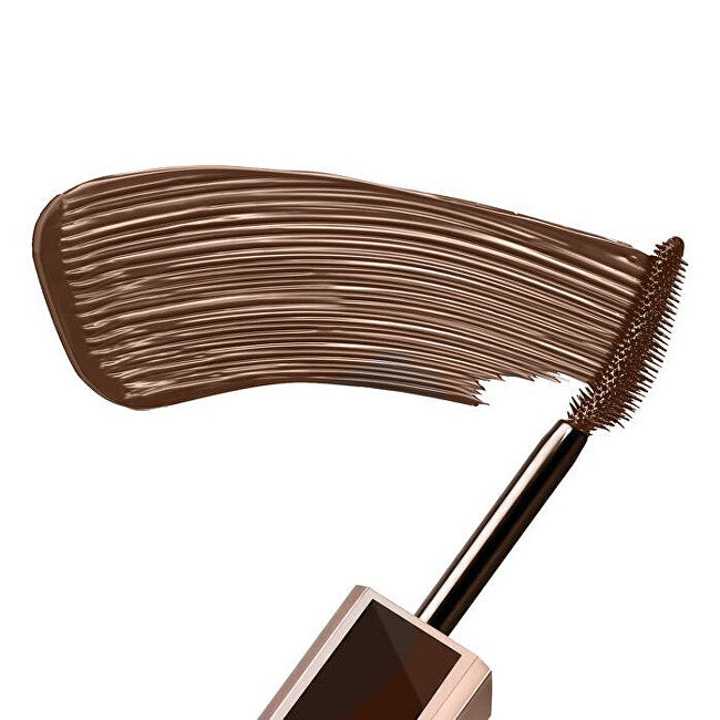 Volume mascara Lash Idole (Lash Lifting Volumizing Mascara) 5 ml - Shade: 02 True Brown