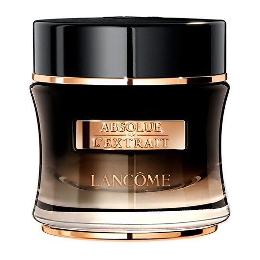 Eye cream Absolue L`Extrait (Eye Cream) 15 ml
