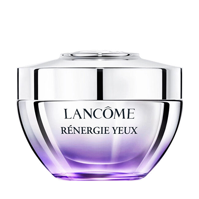 Rénergie Lifting Filler Eye Cream 20 ml