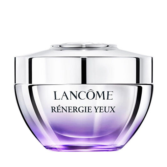 Rénergie Lifting Filler Eye Cream 20 ml