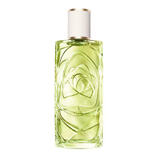 Ôff Now - EDT - Volume: 100 ml