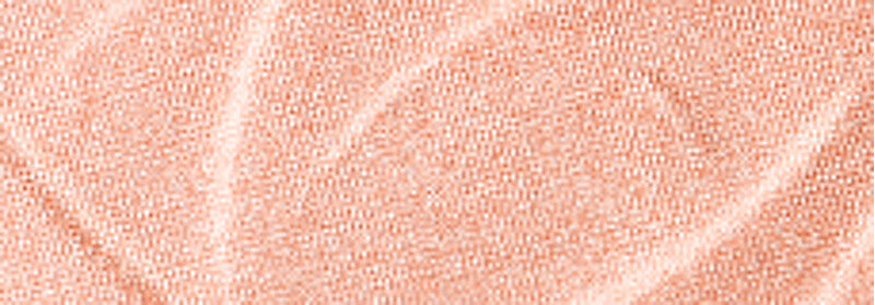 Powder highlighter with serum Teint Idole Ultra Wear (Skin Transforming Highlighter) 10 g - Shade: 01 Light Glow