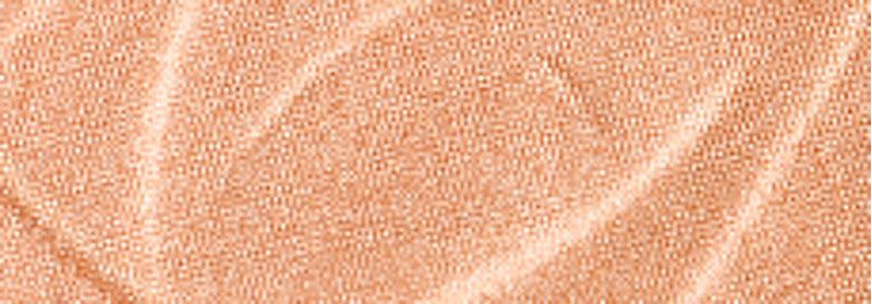 Powder highlighter with serum Teint Idole Ultra Wear (Skin Transforming Highlighter) 10 g - Shade: 02 Medium GLow