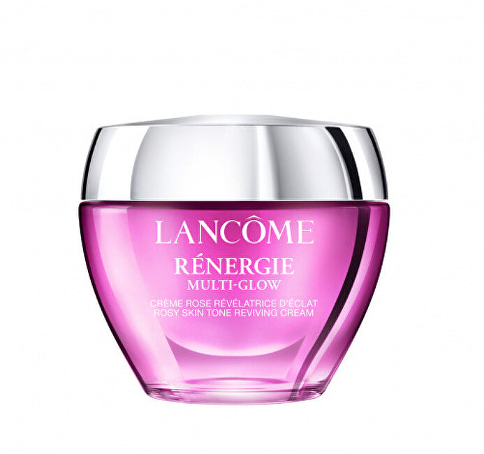 √ RENEWALS Multi-Glow Cream® RENEWAL Multi-Glow Cream