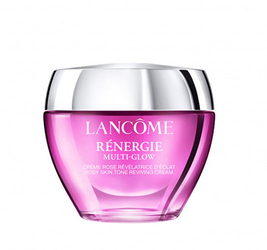 √ RENEWALS Multi-Glow Cream® RENEWAL Multi-Glow Cream