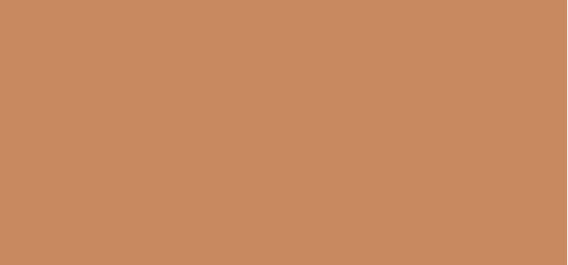 Matte make-up SPF 35 Teint Idole Ultra Wear (Foundation) 30 ml - Shade: 425C