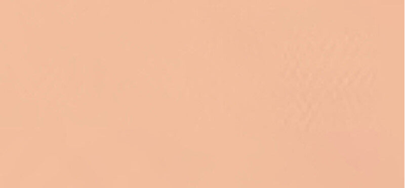 Makeup in a stick Teint Idole Ultra Wear Shape Stick 9 g - Shade: 01