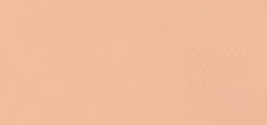 Makeup in a stick Teint Idole Ultra Wear Shape Stick 9 g - Shade: 01