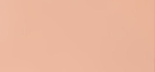 Makeup in a stick Teint Idole Ultra Wear Shape Stick 9 g - Shade: 02