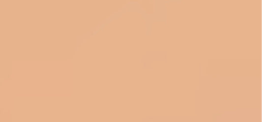 Makeup in a stick Teint Idole Ultra Wear Shape Stick 9 g - Shade: 03