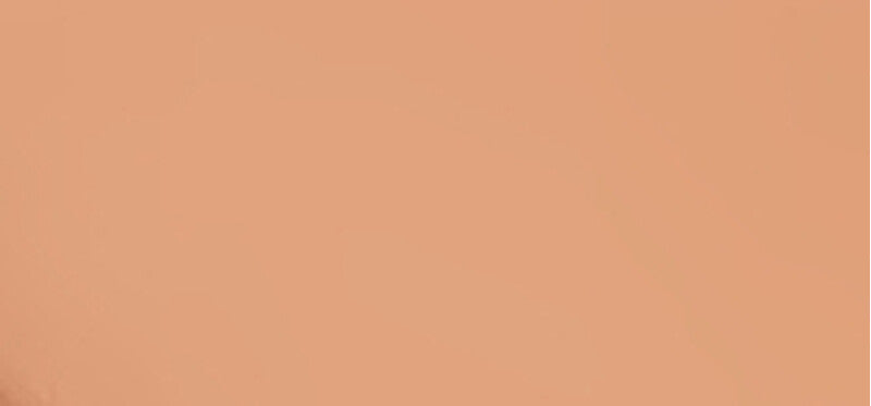 Makeup in a stick Teint Idole Ultra Wear Shape Stick 9 g - Shade: 05