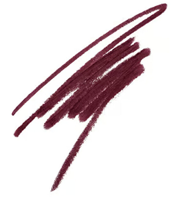 Le Stylo Waterproof Eyeliner 0.35 g - Shade: 10 Ruby Fever