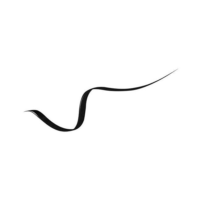 Idôle (Waterproof Liner) 1 ml - Shade: 01