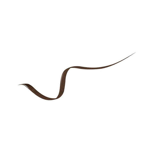 Idôle (Waterproof Liner) 1 ml - Shade: 02 Syrup Brown