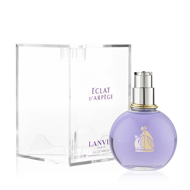 Eclat D´Arpege - EDP - Volume: 30 ml