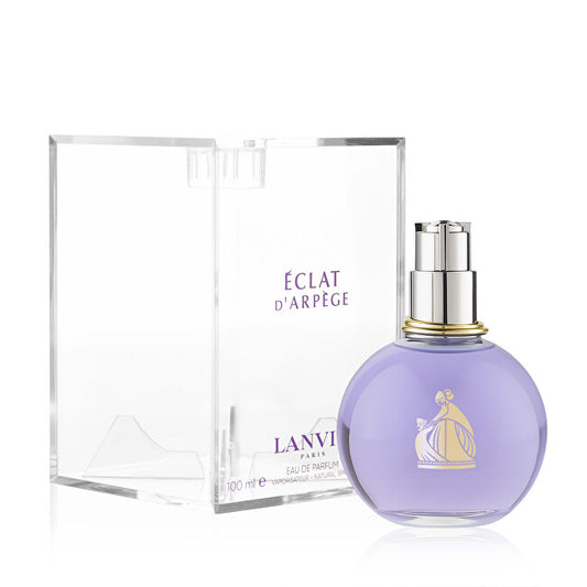 Eclat D´Arpege - EDP - Volume: 30 ml