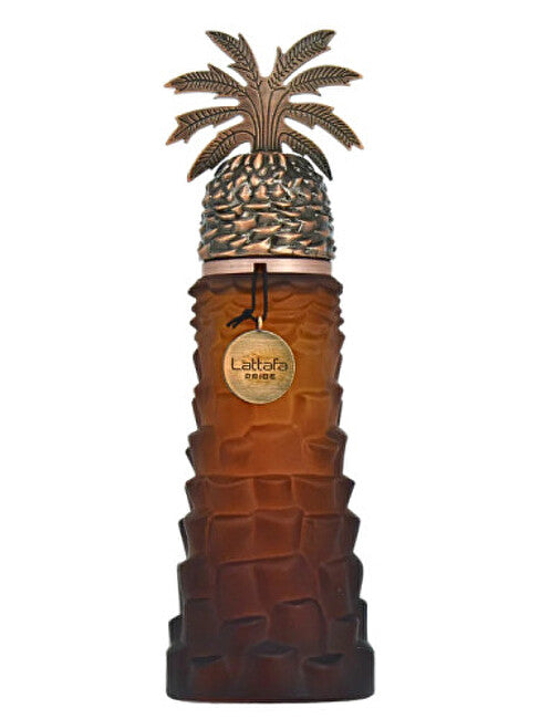 Ajwaa - EDP - Volume: 90 ml