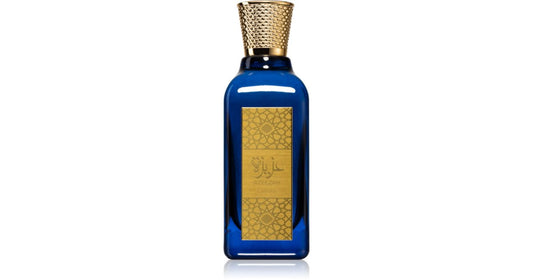 Lattafa Azeezah EDP U 100 ml