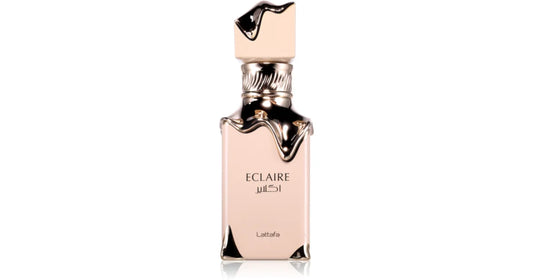 Lattafa Eclaire EDP W 100 ml