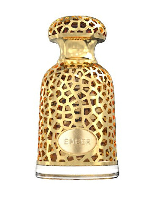 Emeer - EDP - Volume: 100 ml