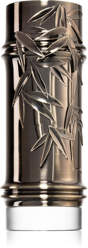 Khashabi - Eau de Parfum - Volume: 100 ml