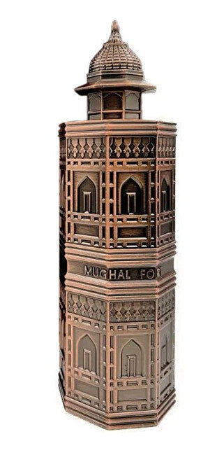 Lattafa Mughal Fort - EDP - Volume: 100 ml