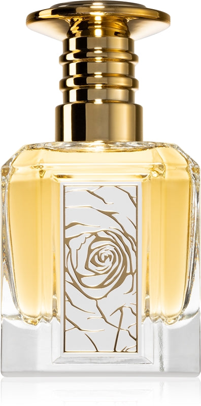 Lattafa Mazaaji EDP W 100 ml