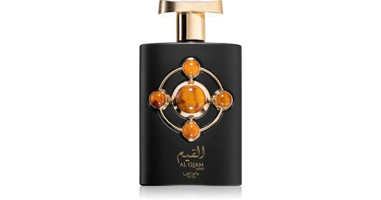 Lattafa Pride Al Qiam Gold EDP U 100 ml