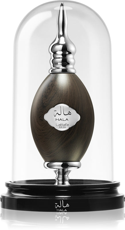 Lattafa Pride Hala EDP U 100 ml