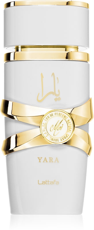 Lattafa Yara Moi EDP W 100 ml