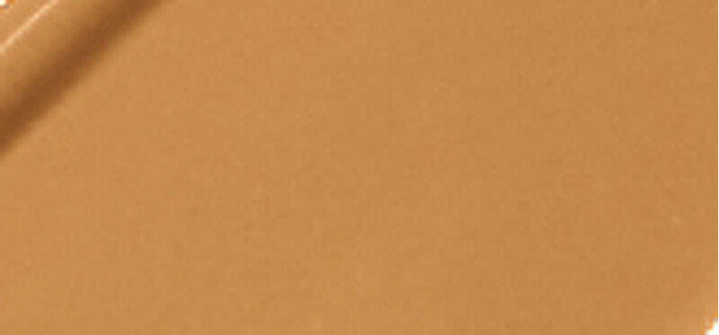 FLAWLESS LUMIÈRE RADIANCE PERFECTING FOUNDATION - Shade: 4W1 Maple