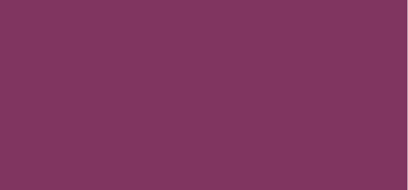 Lip gloss Lip Glace (Lip Gloss) 5.7 ml - Shade: 210 Berry Bliss