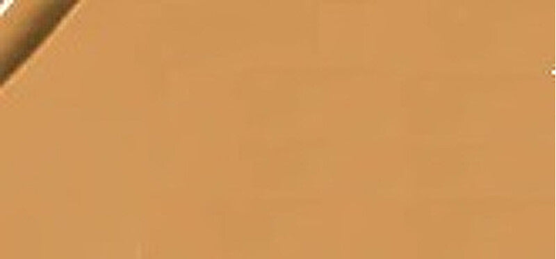 FLAWLESS LUMIÈRE RADIANCE PERFECTING FOUNDATION - Shade: 4W2 Chai