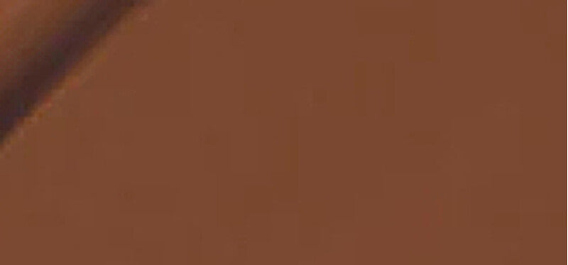 FLAWLESS LUMIÈRE RADIANCE PERFECTING FOUNDATION - Shade: 6N1 Truffle