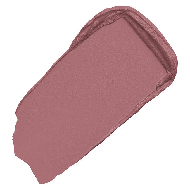 Caviar Smoothing Matte Lipstick 3.8 g - Shade: 168 Pink Chiffon
