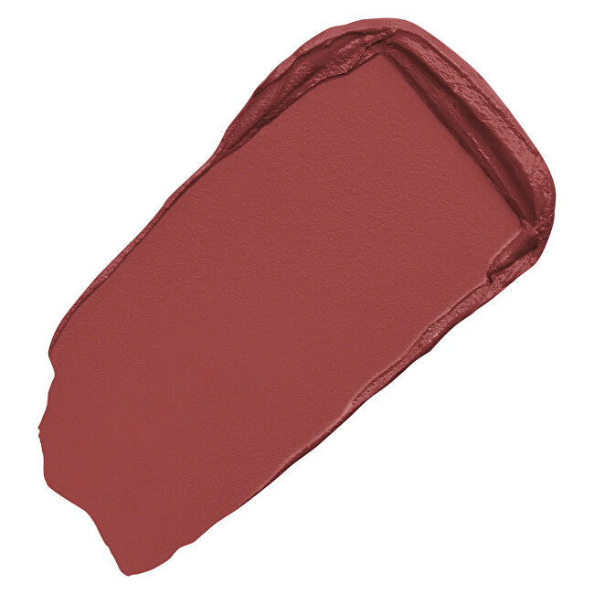 Caviar Smoothing Matte Lipstick 3.8 g - Shade: 680 Rosewood Silk
